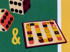 Spieletreff im Rebland Café See am 25.07.25