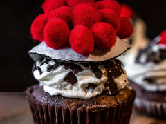 Krimi-Lese-Abend am 25.10.2024 18:00 Uhr