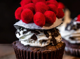 Krimi-Lese-Abend am 25.10.2024 18:00 Uhr