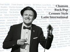 Fierowehock 10.07.2026