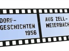 Fierowehock 13.03.2026