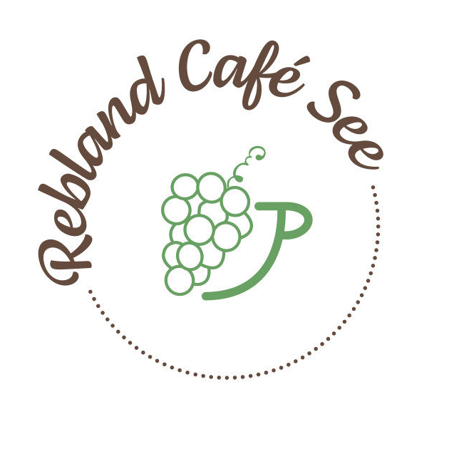 Rebland-Cafe Zell-Weierbach